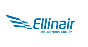 ELLINAIR