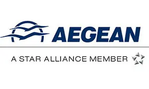AEGEAN AIRLINES