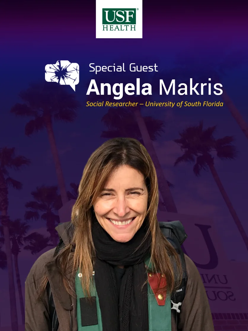 angela-makris