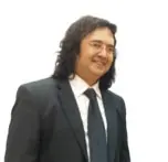 Avinash Ananda