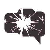Host a Mindspark Workshop