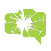Support the Mindspark