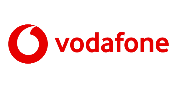 VODAFONE