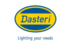 DASTERI SA