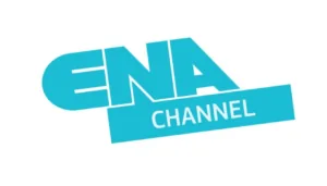 ENA CHANNEL