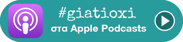 apple podcast