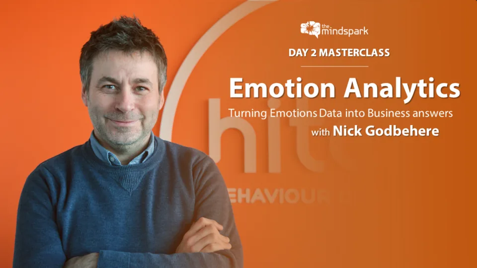 Nick godbehere_the mindspark