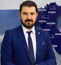 Γρηγόρης Γρηγοριάδης
