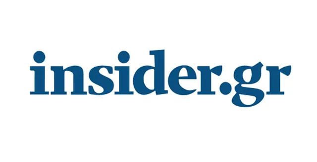 Insider