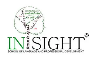 Insight education Alexandroupoli