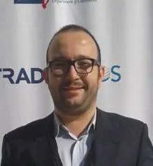 Panagiotis Kollas