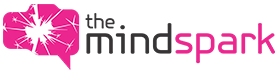 the mindspark