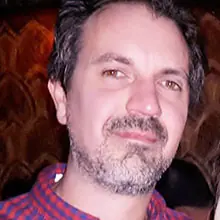 Μάνος Λασκαράκης | co-Founder