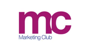 Marketing Club Thessaloniki