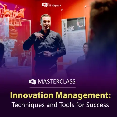 Masterclass-Filipopoulos