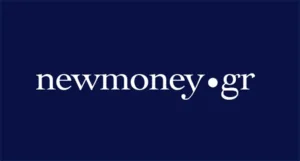 new money