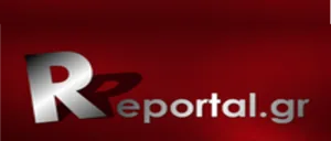 REPORTAL