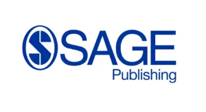 Sage