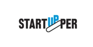STARTUPPER