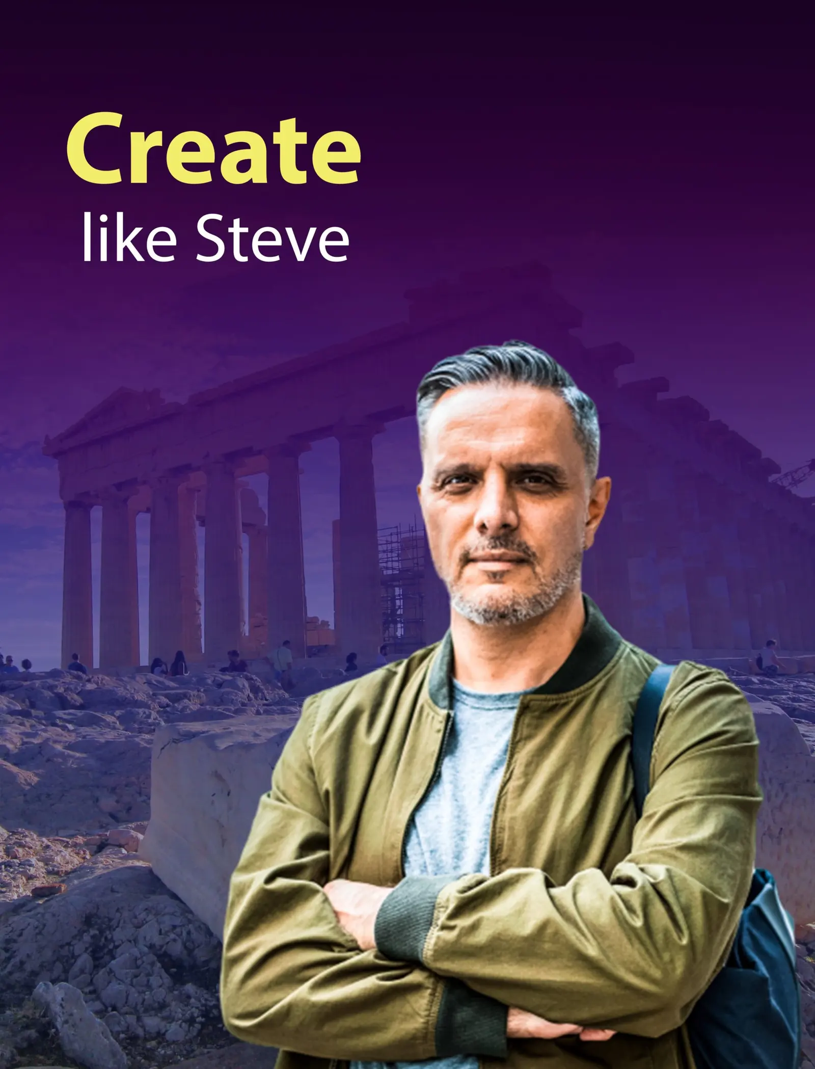 steve-vranakis