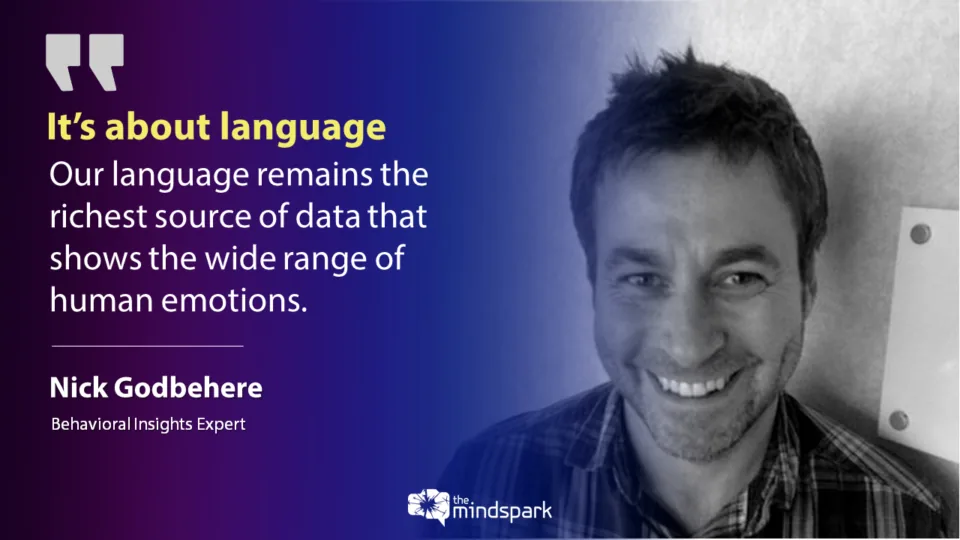 Emotion Analytics