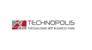Technopolis ICT Park