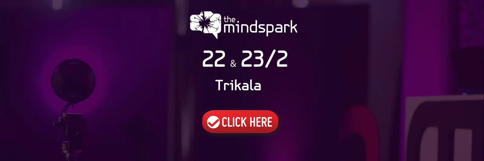 trikala-mindspark