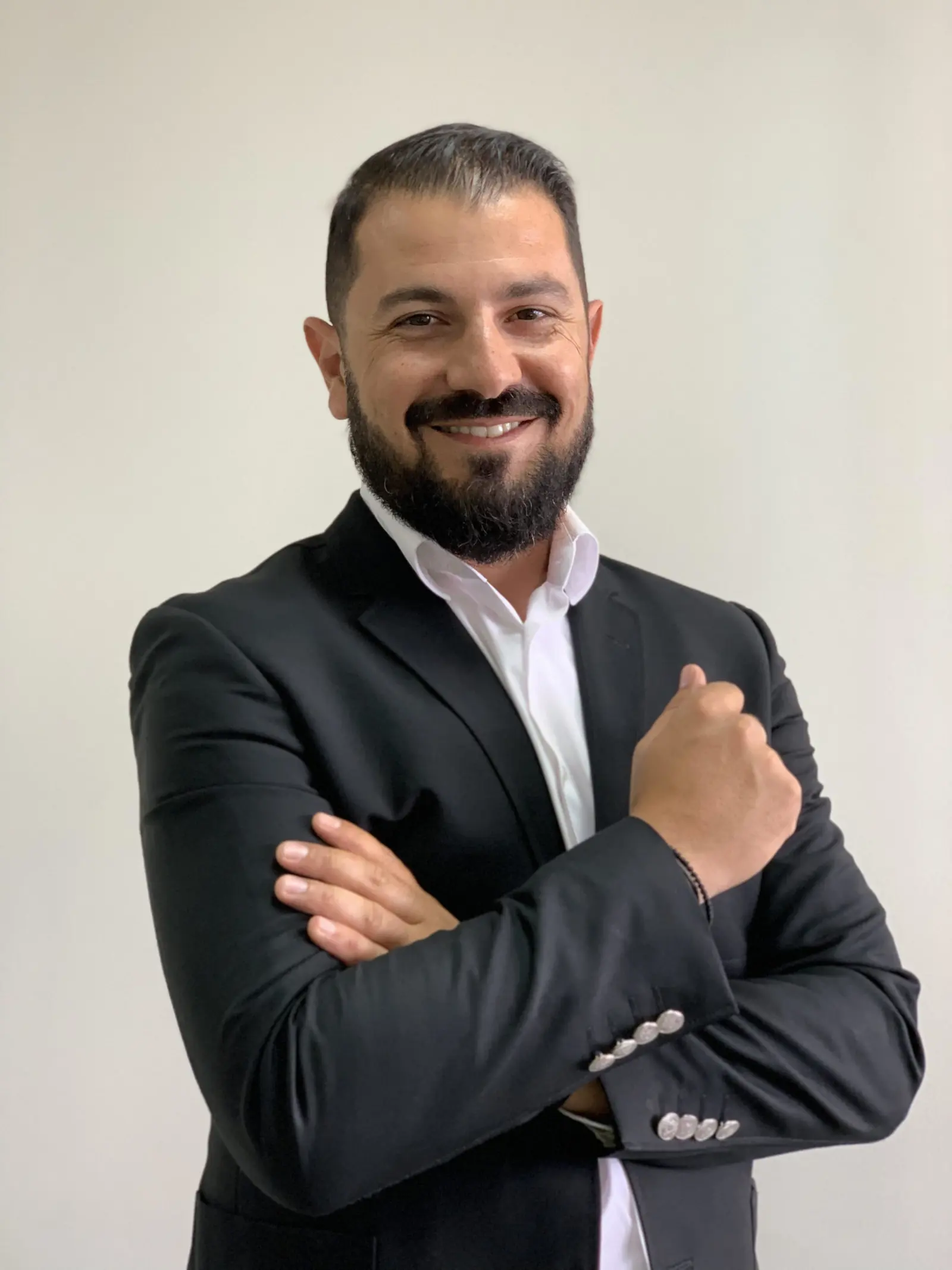 Grigoriadis Grigoris ILT