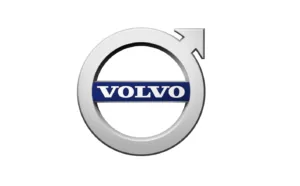 Volvo Cars